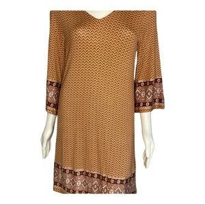 Skies are blue Stitch FixSz m